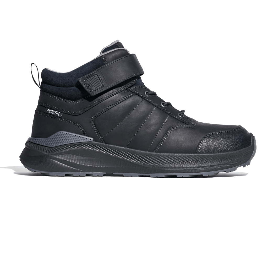 shoe-brands-available-no56-black-mens