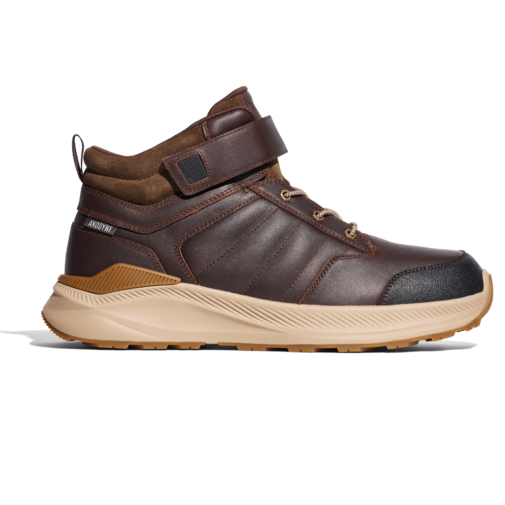 shoe-brands-available-no56-whiskey