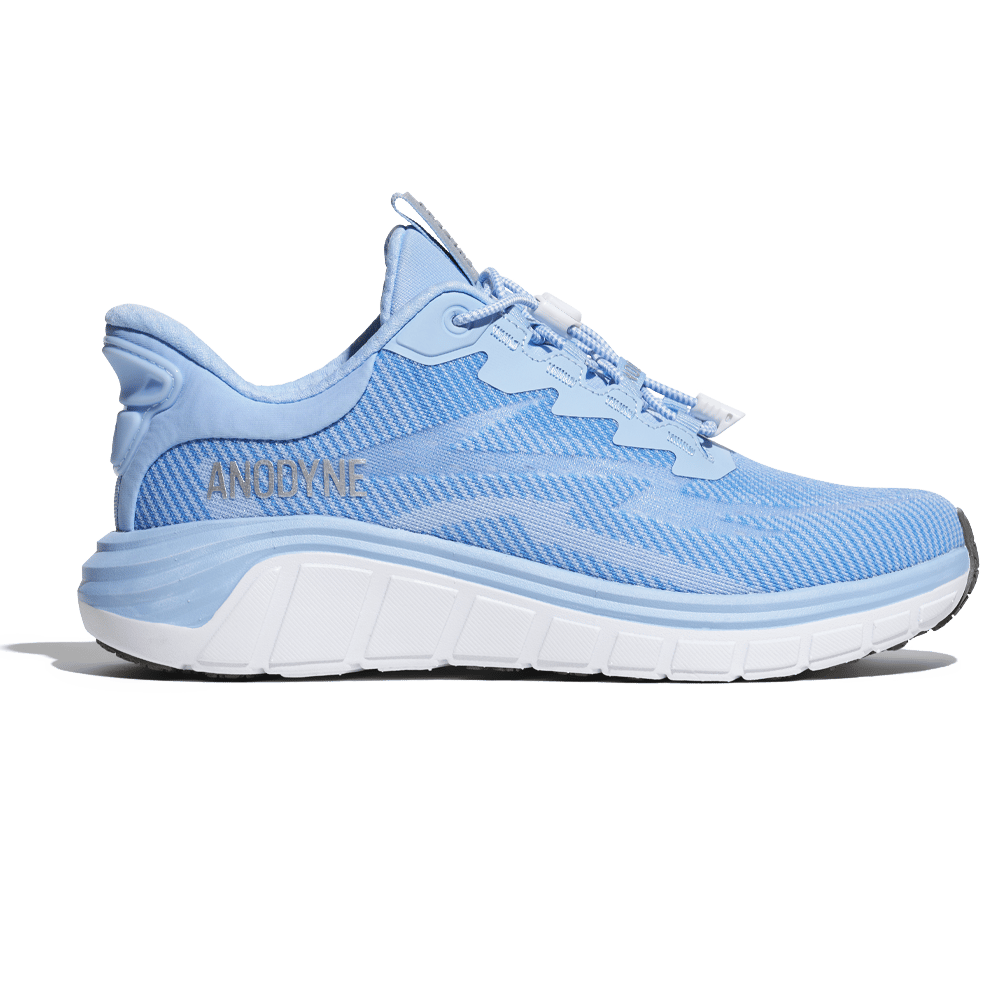 shoe-brands-available-no59-blue-1