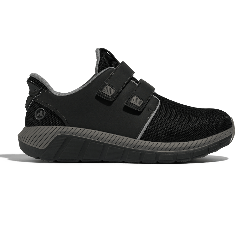 shoe-brands-available-no74-black