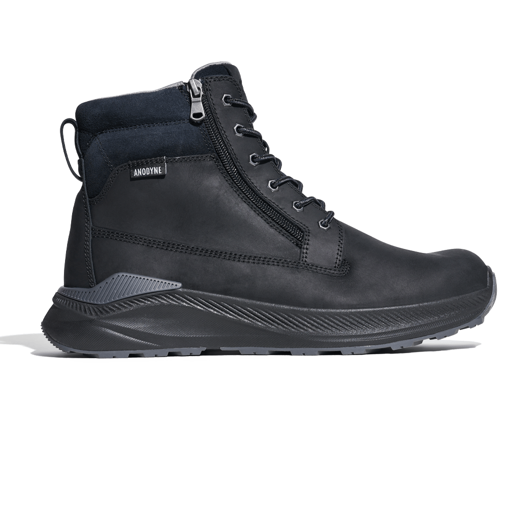 shoe-brands-available-no90-black