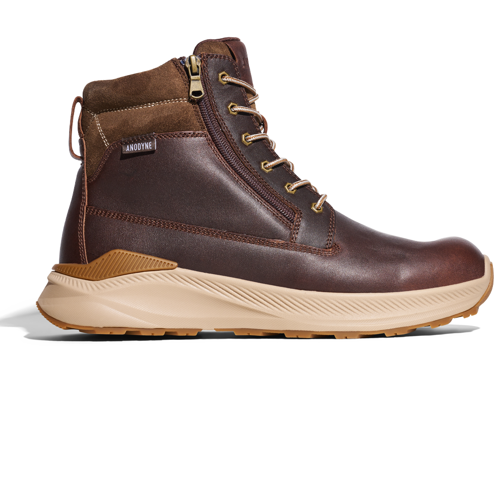 shoe-brands-available-no90-whiskey-mens