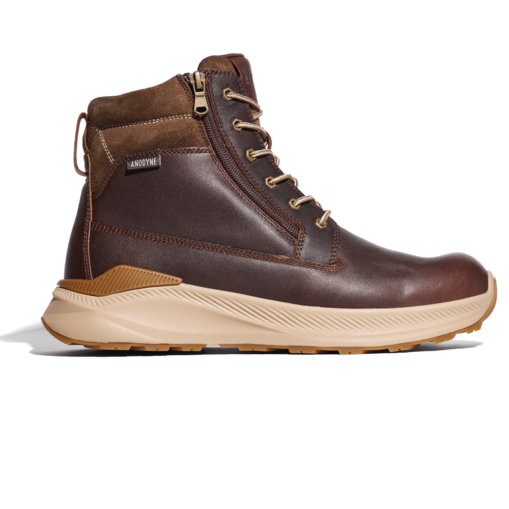 shoe-brands-available-no90-whiskey