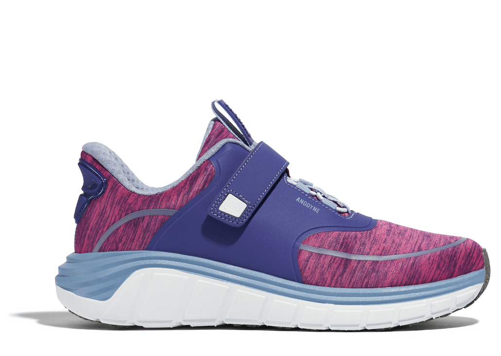 slip-resistant-sneakers-products-purplepink-no45