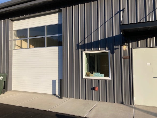 thumbnail_IMG_1004-1