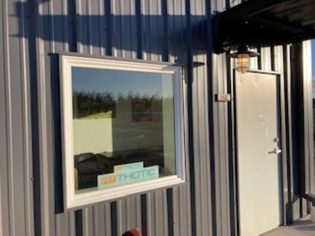 thumbnail_IMG_1005 - test