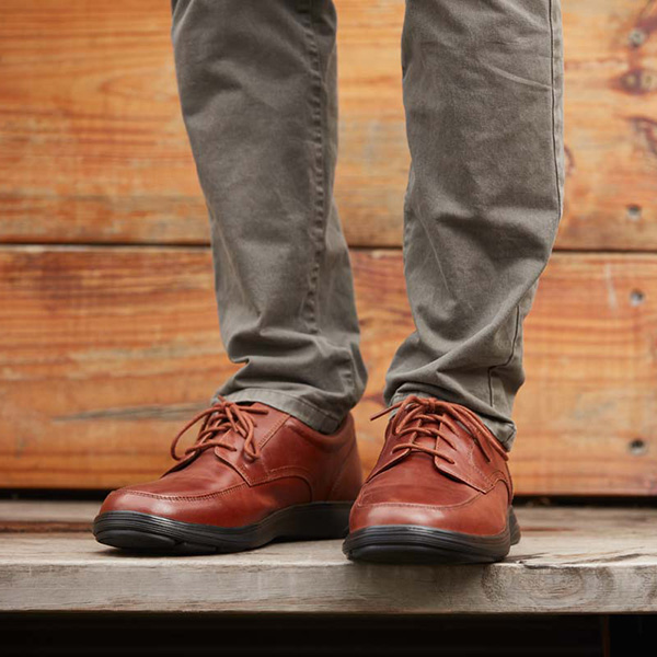 Anodyne_lifestyle_No_12_cognac_07