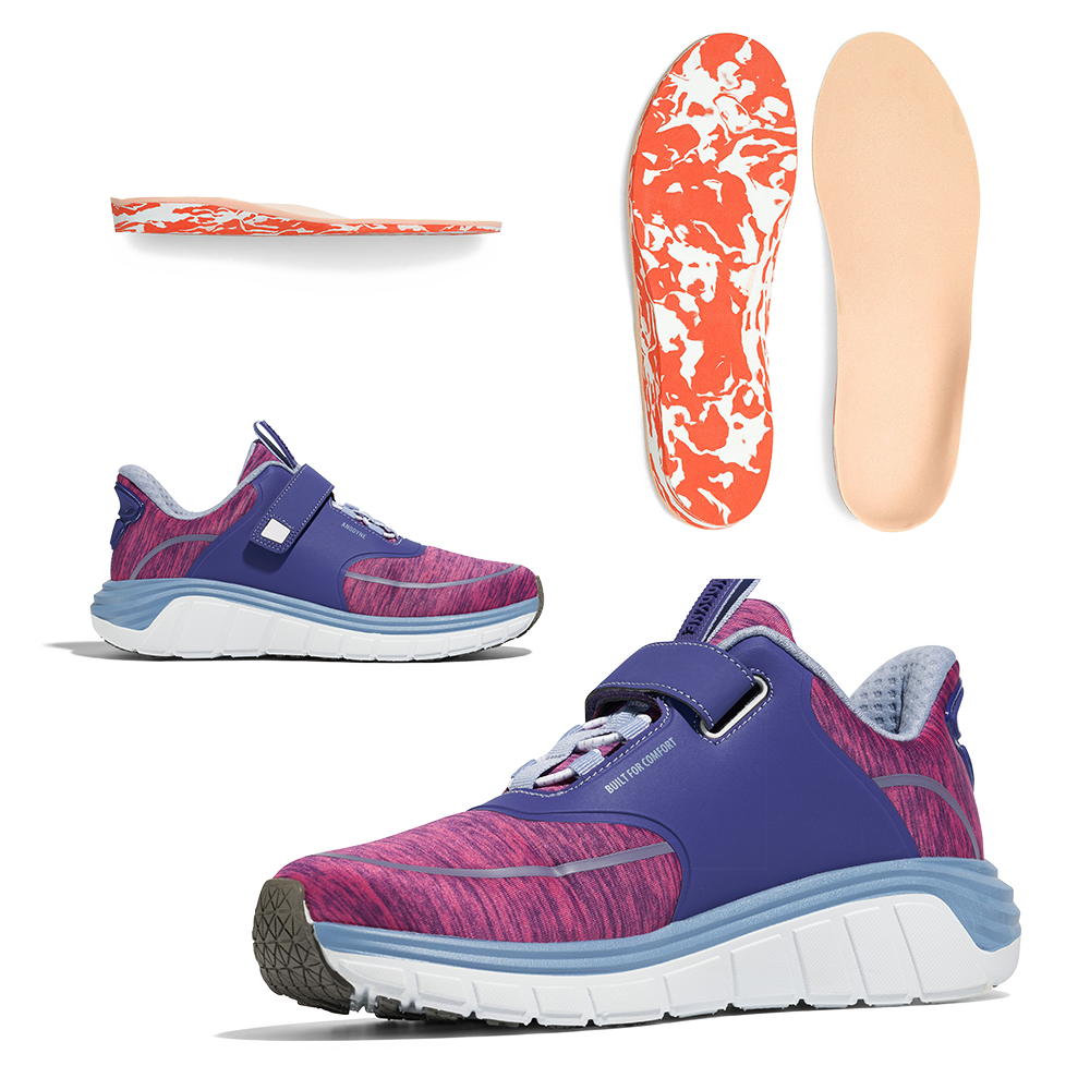 custom-orthotics-diabetic-footwear-shoes-and-inserts-no-background2
