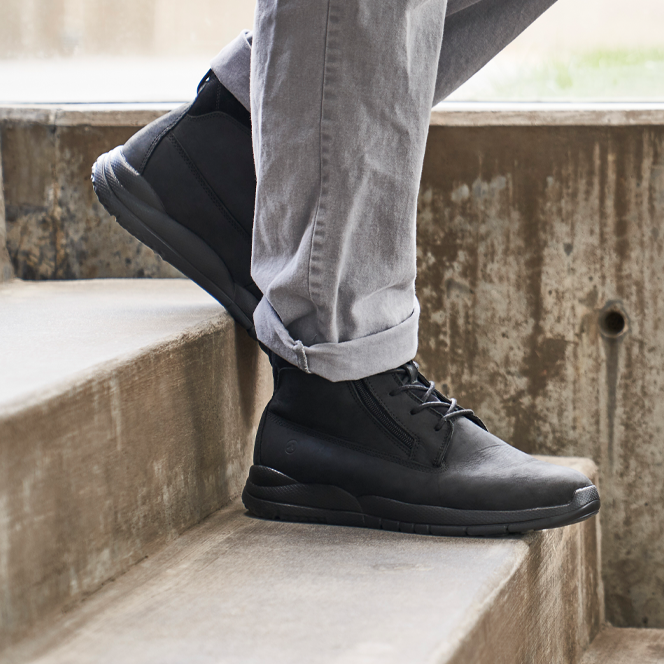 eugene-oregon-lifestlye-shoes-mens-footwear-1