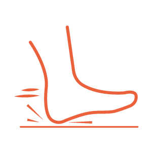 icons-balance-issues