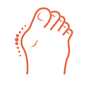 icons-calluses-deformities