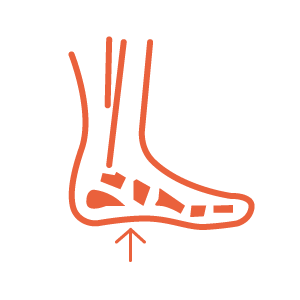 icons-pressure-spots