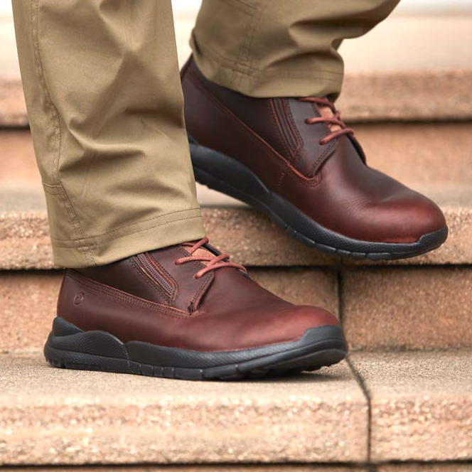 medford-oregon-lifestlye-shoes-mens-footwear-1